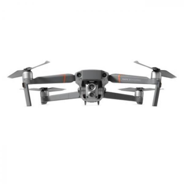 DJI Mavic 2 Enterprise Advanced | Rehkitzretter Paket Drohnenset PROFESSIONAL