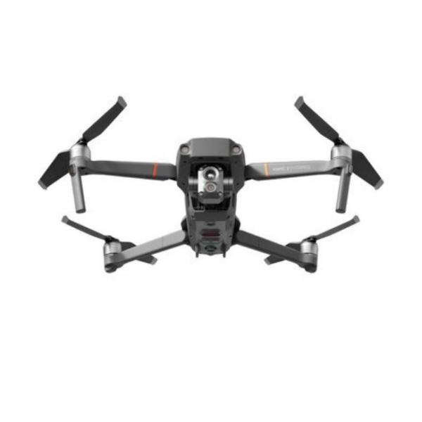 DJI Mavic 2 Enterprise Advanced | Rehkitzretter Paket Drohnenset PROFESSIONAL