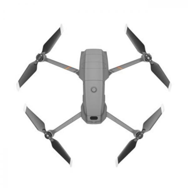 DJI Mavic 2 Enterprise Advanced | Rehkitzretter Paket Drohnenset PROFESSIONAL