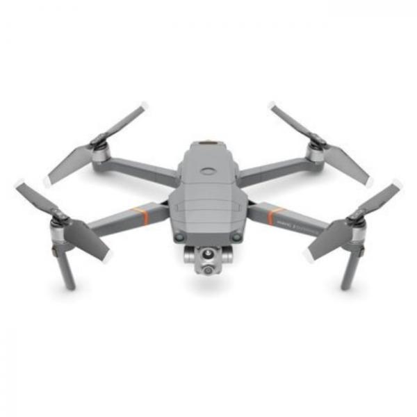 DJI Mavic 2 Enterprise Advanced | Rehkitzretter Paket Drohnenset PROFESSIONAL