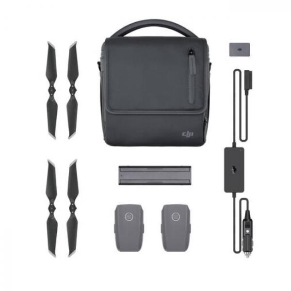 DJI Mavic 2 Enterprise Advanced | Rehkitzretter Paket Drohnenset PROFESSIONAL