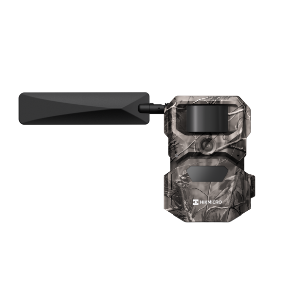 Hikmicro Wildkamera T16