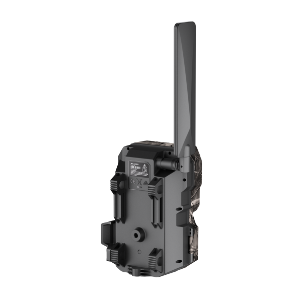 Hikmicro Wildkamera T16
