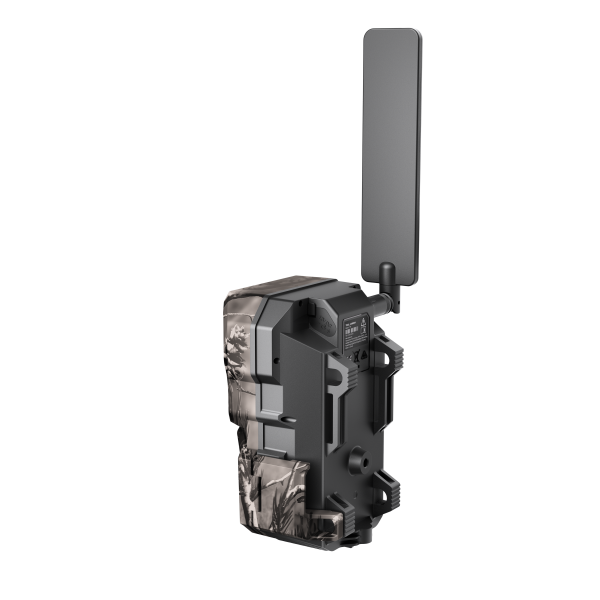 Hikmicro Wildkamera T16