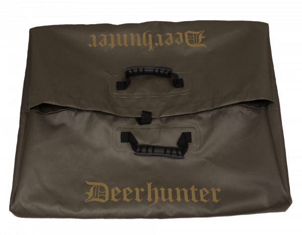 Deerhunter Foldable Game Bag