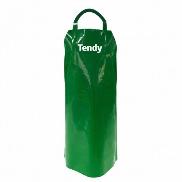 Tendy Apron