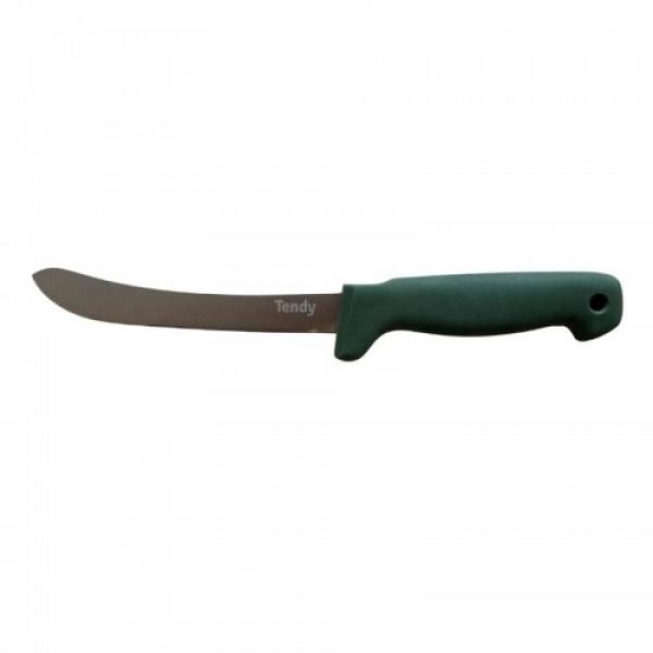 Tendy Knife Butcher Set