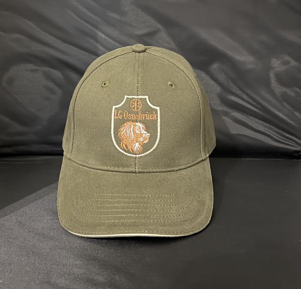 LG Stick Vorderseite