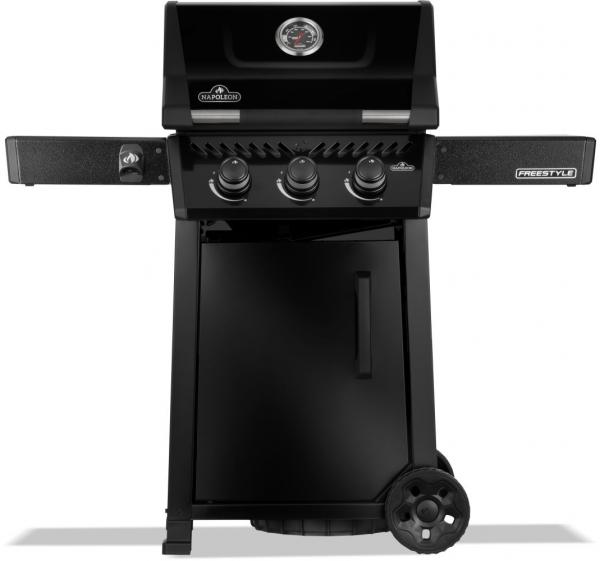 Napoleon Grill Freestyle 365
