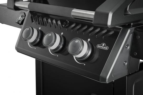 Napoleon Grill Freestyle 365