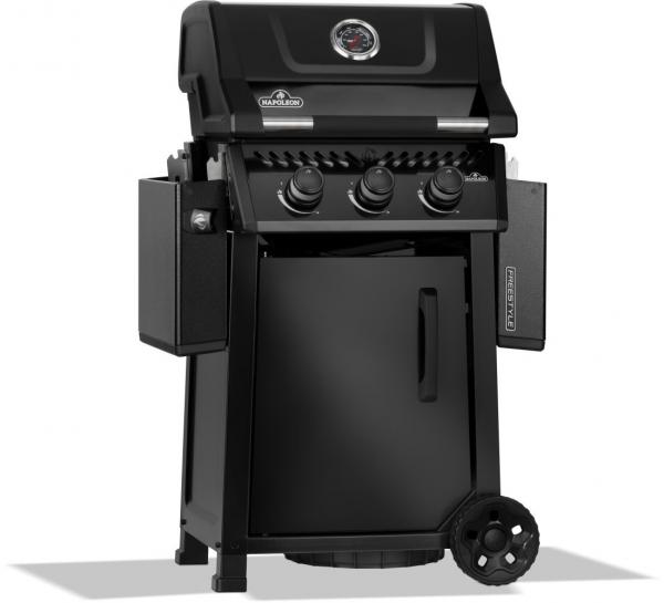 Napoleon Grill Freestyle 365
