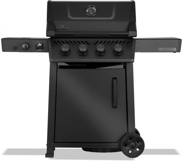 Napoleon Grill Phantom Freestyle Pro 425