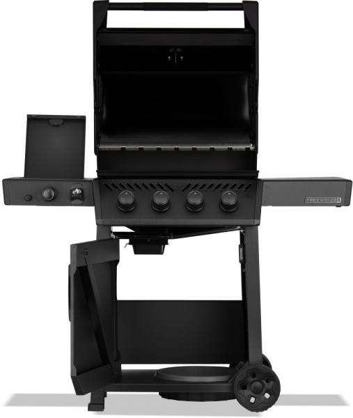 Napoleon Grill Phantom Freestyle Pro 425