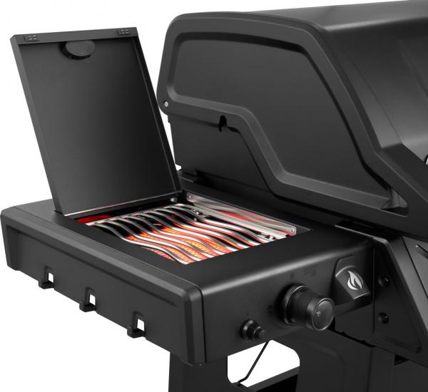 Napoleon Grill Phantom Freestyle Pro 425