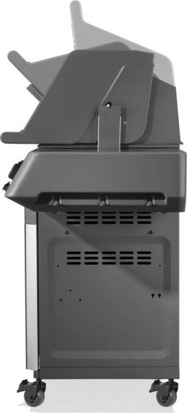 Napoleon Grill Prestige® 500® Connected