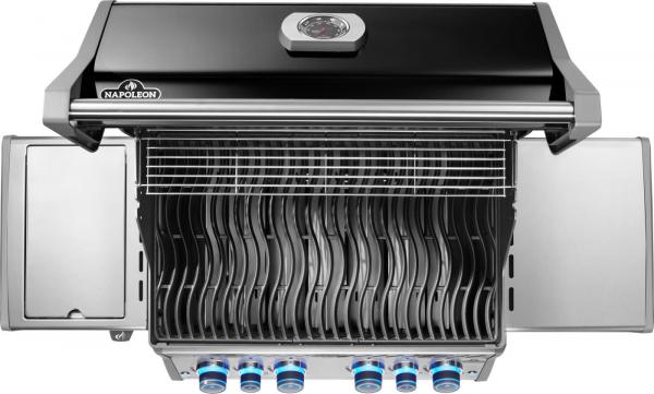 Rogue® PRO-S 525 RSIB