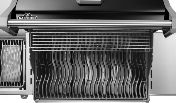 Napoleon Rogue® PRO-S 525 Propangasgrill