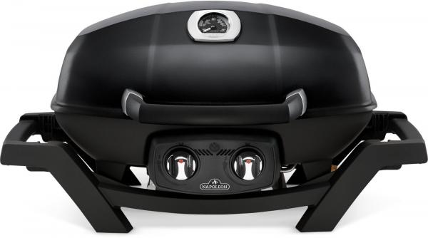Napoleon TravelQ PRO285