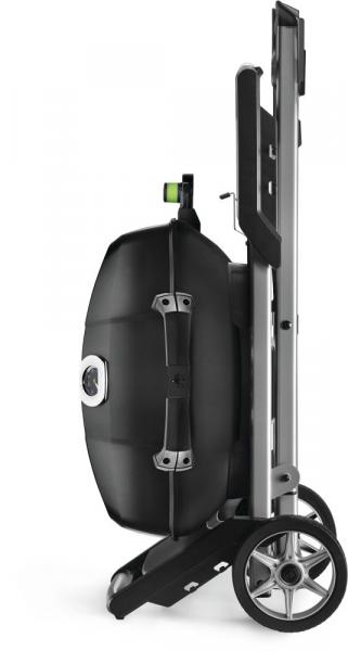 Napoleon TravelQ™ PRO285EX mit Scherenwagen