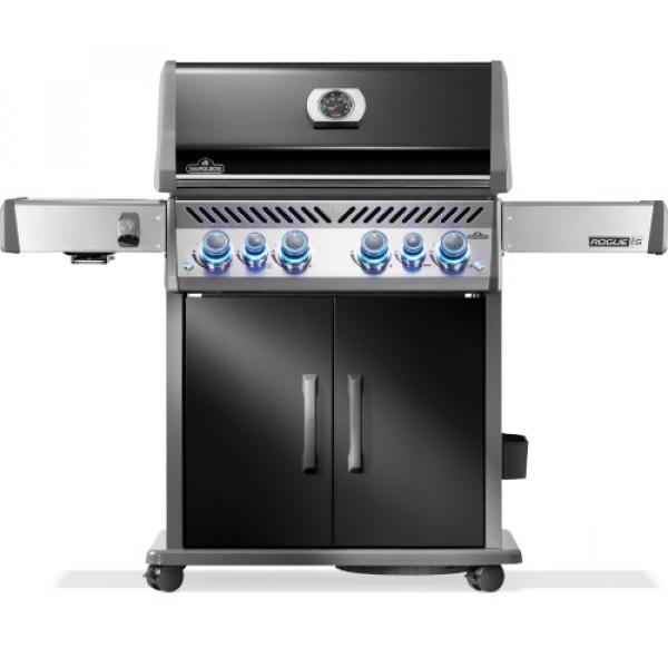 Rogue® PRO-S 525 RSIB