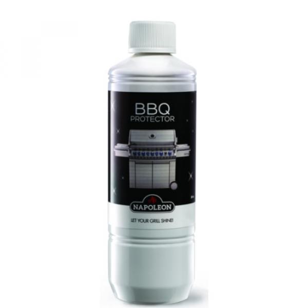 Napoleon Grill Protector