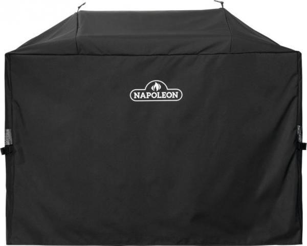 Napoleon Grillabdeckung Freestyle 24" Plancha