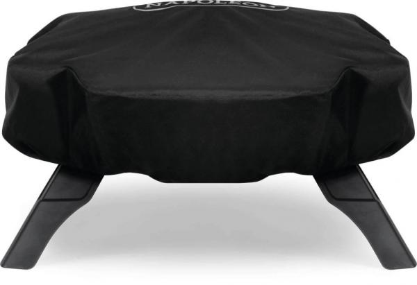 Napoleon Grillabdeckung TravelQ 285 Modelle