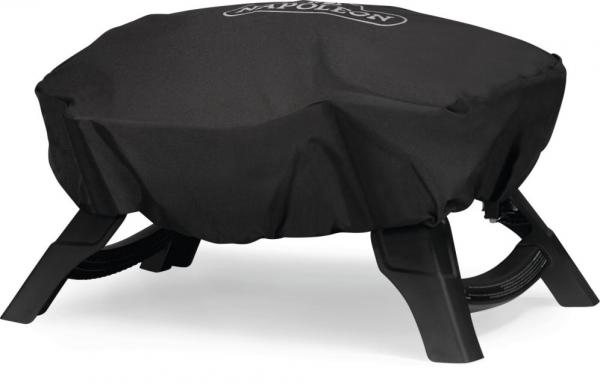 Napoleon Grillabdeckung TravelQ 285 Modelle