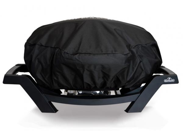 Napoleon Grillabdeckung TravelQ 285 Modelle