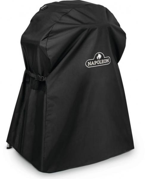 Napoleon Grillabdeckung TravelQ PRO285 auf Gestell