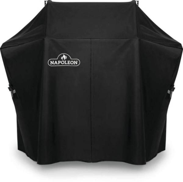 Napoleon Grillabdeckung Rogue 425 Modelle