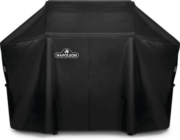 Napoleon Grillabdeckung PRO 500 & Prestige® 500
