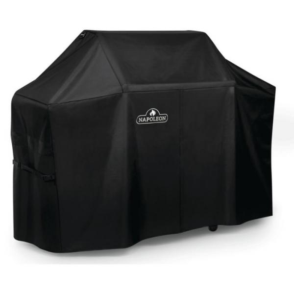 Napoleon Grillabdeckung PRO 500 & Prestige® 500