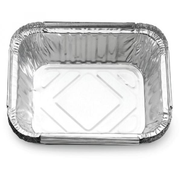 Napoleon  Fettauffangschalte klein