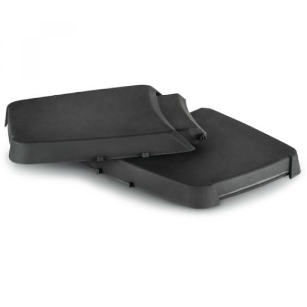 Napoleon Seitenablagen-Kit TravelQ Pro285 Serie