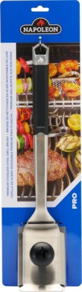 Napoleon Premium Grillbürste Edelstahl