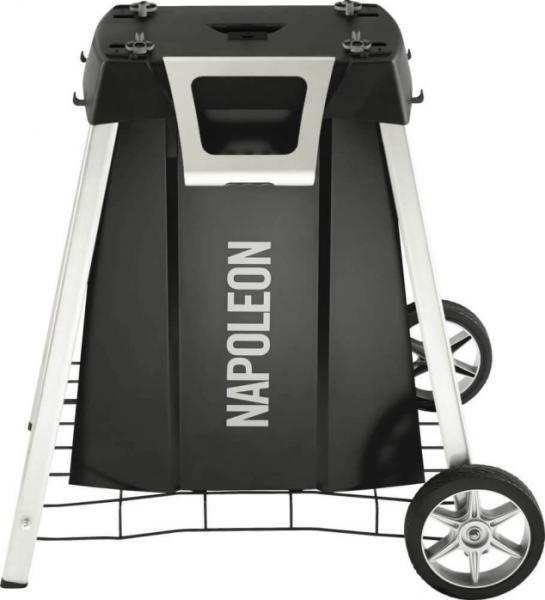 Napoleon TravelQ Stand für PRO285