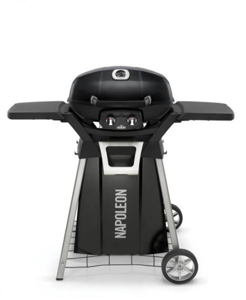 Napoleon TravelQ Stand für PRO285