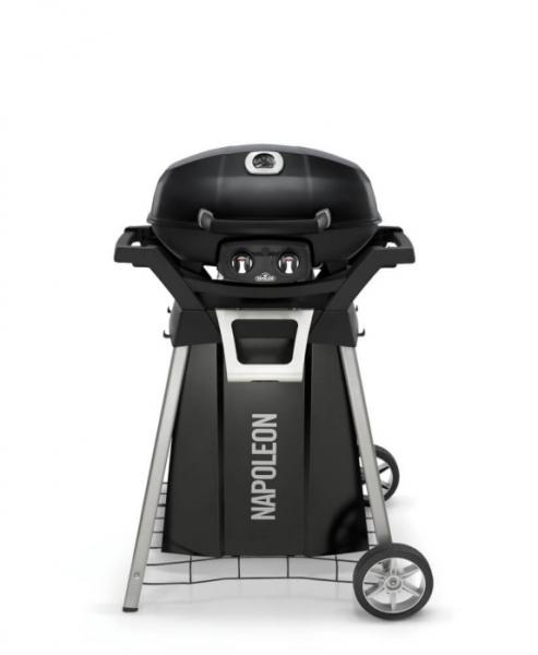 Napoleon TravelQ Stand für PRO285