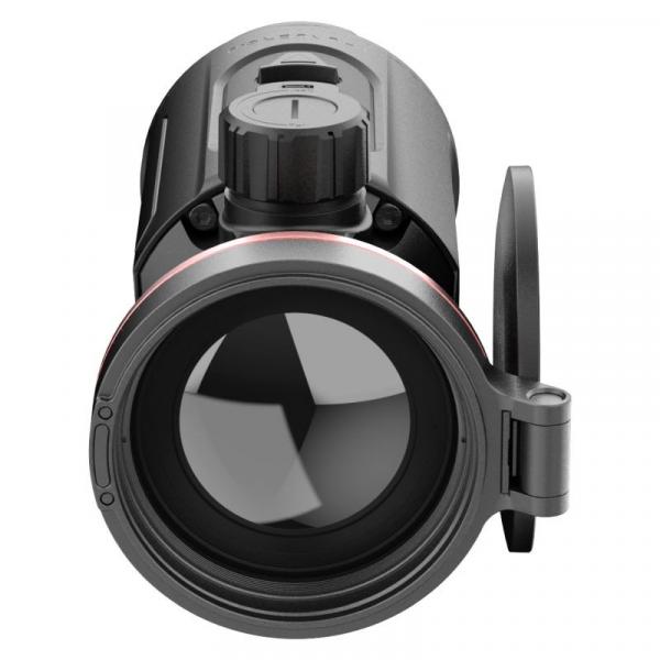 Bundle Hikmicro TQ50C 3.0 und Lynx LQ35 3.0 inkl. Adapter
