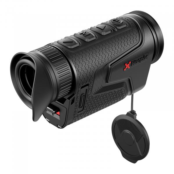 Nocpix Lumi P13