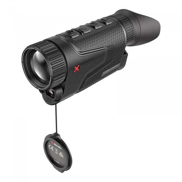 Nocpix Lumi H35R LRF