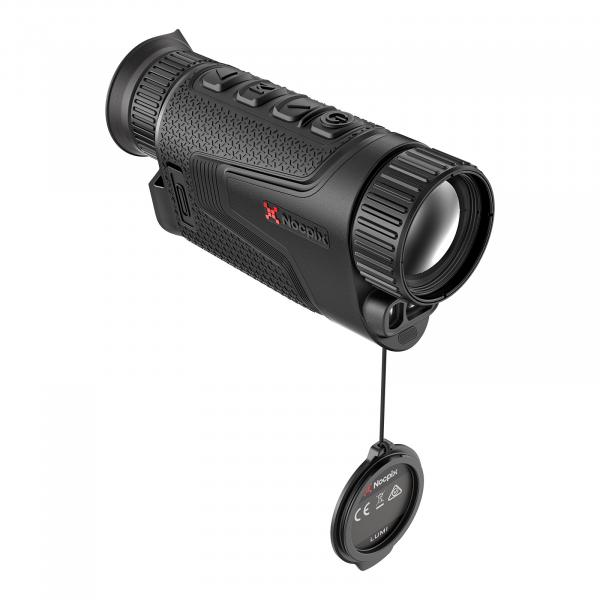 Nocpix Lumi H35R LRF