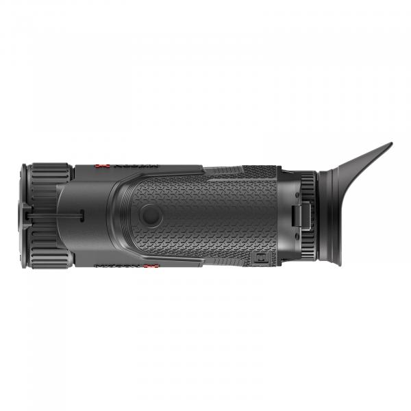 Nocpix Lumi H35R LRF