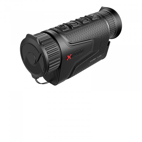 Nocpix Lumi L35