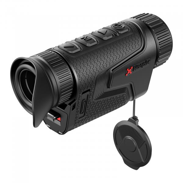 Nocpix Lumi L35
