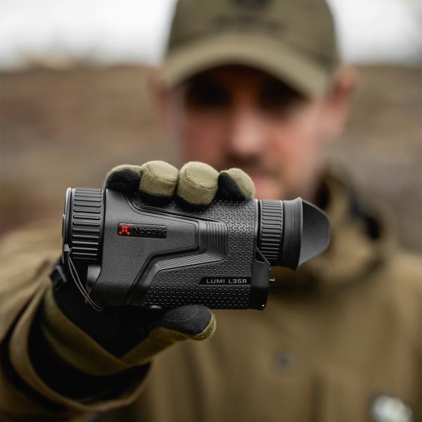 Nocpix Lumi L35R LRF