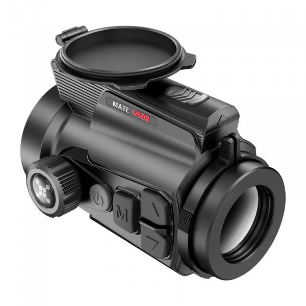 Nocpix MATE H50R LRF