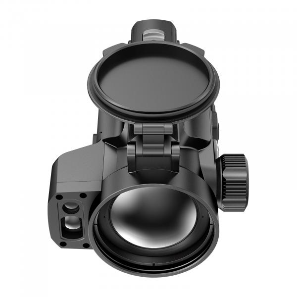 Nocpix MATE H50R LRF