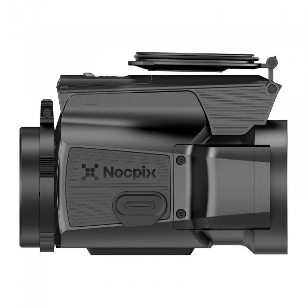 Nocpix MATE H50R LRF
